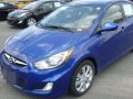 Hyundai Accent Diesel 2016 for sale-0