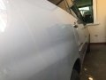 2012 Toyota Innova G diesel for sale-2