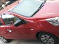 2013 Mitsubishi Mirage GLX Hatchback for sale-1