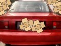 Mitsubishi Lancer 1997 for sale-4