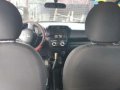 2013 Mitsubishi Mirage GLX Hatchback for sale-6