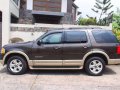 Ford Explorer 2005 for sale-2