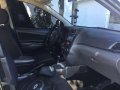 Toyota Avanza 1.3E 2014 for sale-6
