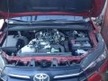 Toyota Innova 2016 for sale-7