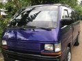 Toyota Hiace 1990 for sale-4