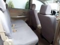 2015 Toyota Avanza 1.5G for sale -2