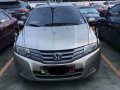 Honda City 2009 for sale -1