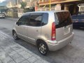 Honda Capa 1998 for sale-1