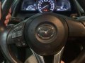 MAZDA 2 SEDAN 2017 for sale-6