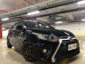 2014 TOYOTA YARIS FOR SALE -4