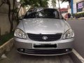 Tata Indigo Sedan Diesel MT 2016 for sale-3