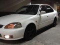 2000 Honda Civic for sale-0