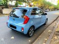 2017 Kia Picanto 1.2 EX for sale-3
