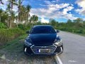 Hyundai Elantra 2018 for sale-0