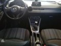 Mazda 2 hatchback 2017 for sale-4