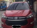 Toyota Innova 2016 for sale-5