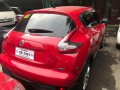 2017 Nissan Juke for sale-3