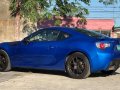 2013 Subaru BRZ for sale-5