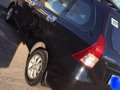 Toyota Avanza 2012 for sale -5