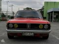 1975 Mitsubishi Galant for sale-5