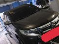 Mitsubishi Montero 2016 for sale-11