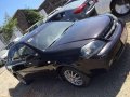 2007 Chevrolet Optra for sale-4