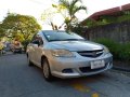 2008 Honda City for sale-0