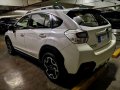 2017 Subaru Xv for sale-0