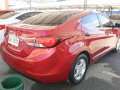 2015 Hyundai Elantra for sale-4