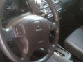 Hondo ACCORD Vitic 2000 FOR SALE-0