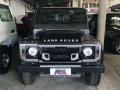 Land Rover Defender 2006 for sale-2