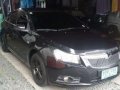 Chevy Cruze 20qq FOR SALE-1