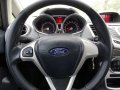 2013 Ford Fiesta for sale-5