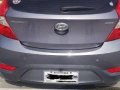 Hyundai Accent Hatchback 2016 for sale-10