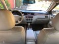 Rush Sale Mitsubishi Lancer 2005 -2