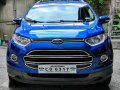 2017 Ford Ecosport Titanium for sale-9