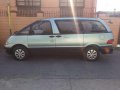 Toyota Lucida 1997 for sale-2