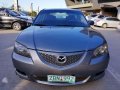 Mazda 3 2005 for sale-2