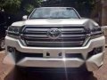 Like new Toyota Land Cruiser for sale-0