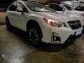2017 Subaru Xv for sale-6