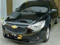 2017 Chevrolet Sail for sale-10