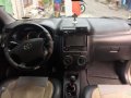 Toyota Avanza 2011 FOR SALE-1