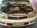 1999 Mitdubishi Lancer for sale-4