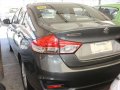 2018 Suziki Ciaz Good Condition-1