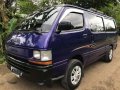 Toyota Hiace 1990 for sale-1