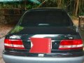 2003 Nissan Cefiro for sale-1