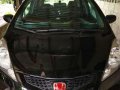 Honda Jazz 2009 For Sale-2