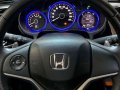 2017 Honda City VX for sale-8