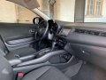 2016 Honda Hrv E for sale -6