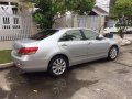 2010 Toyota Camry 2.4V for sale-1